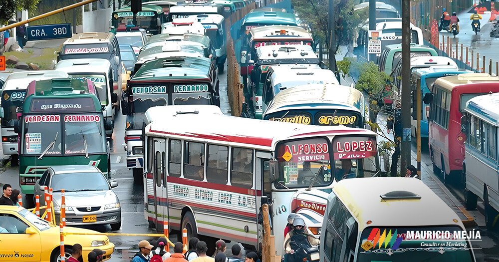 el-mio-en-manos-de-buseteros