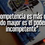 la-incompetencia-en-el-poder