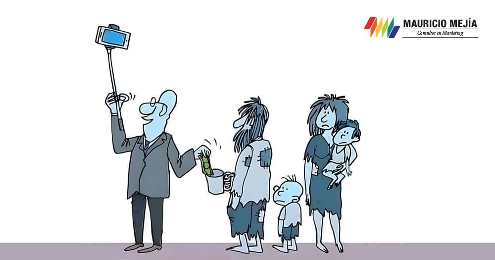 la-selfie-del-poder