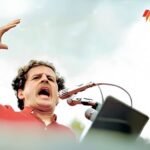 menos-show-mas-estrategia