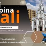 encuesta-mmedicionaes-2025