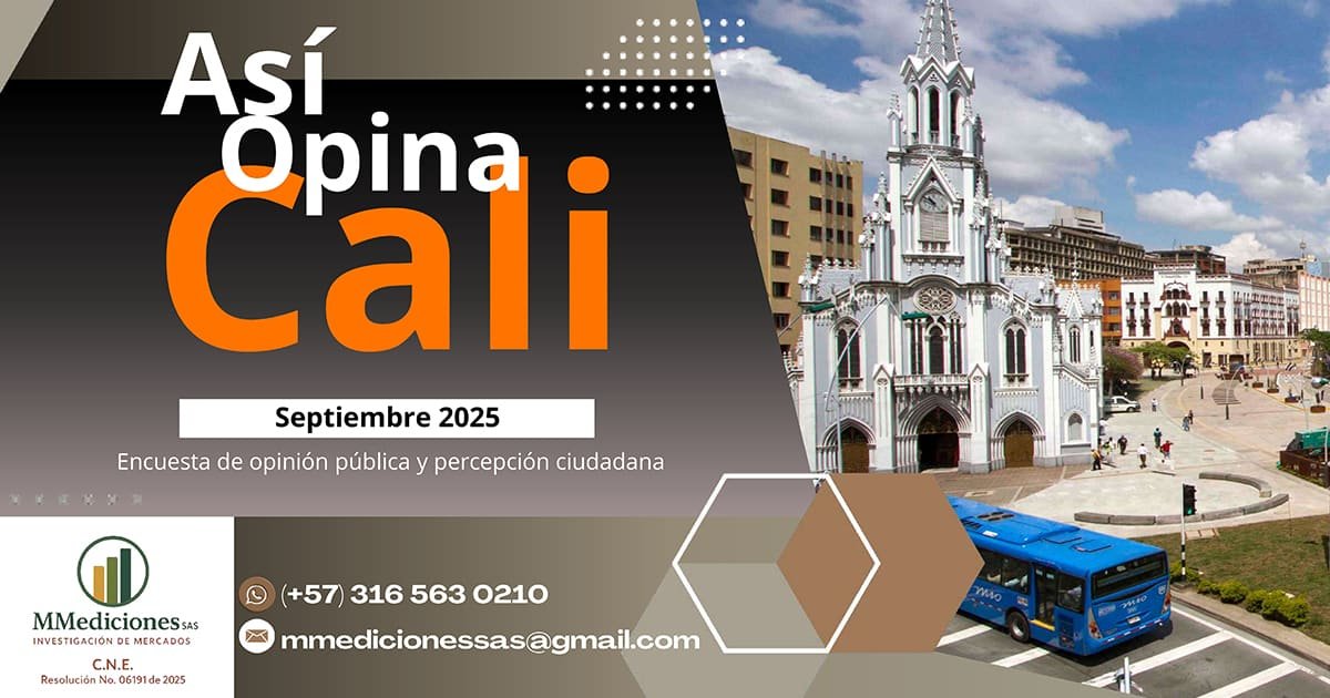 encuesta-mmedicionaes-2025