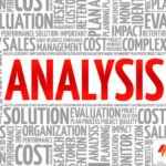 MAS-ALLA-DE-LAS-ENCUESTAS-l