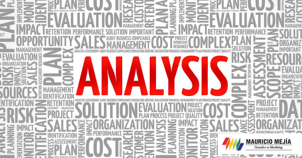 MAS-ALLA-DE-LAS-ENCUESTAS-l