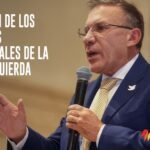 ROY-ENTRE-CIFRAS-Y-CONCEPTOS