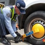 SE-NECESITA-UN-ENEMIGO