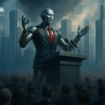 AUTOMATAS-EN-CAMPANA