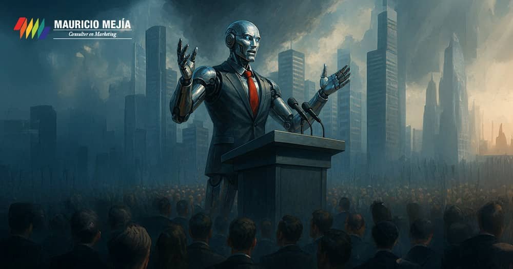 AUTOMATAS-EN-CAMPANA