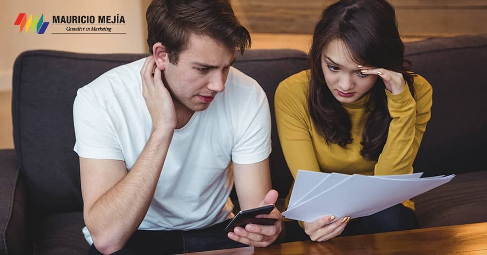 CAMPANA-SIN-ESTRATEGIA-DERROTA-SEGURA