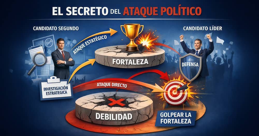 EL-SECRETO-DEL-ATAQUE-POLITICO
