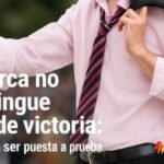 EN-POLITICA-SIN-MARCA-NO-EXISTES