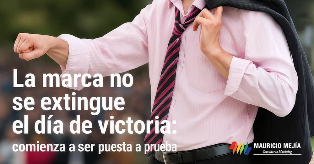 EN-POLITICA-SIN-MARCA-NO-EXISTES