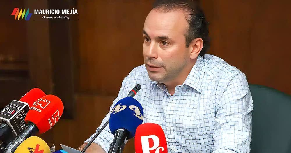 ENTRE-EL-SER-Y-EL-PARECER