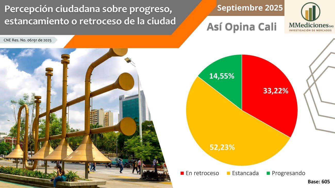 Eder Ilegitimo Datos 01 (1)