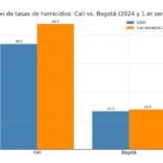 FALACIA-Y-MANIPULACION-DISCURSIVA