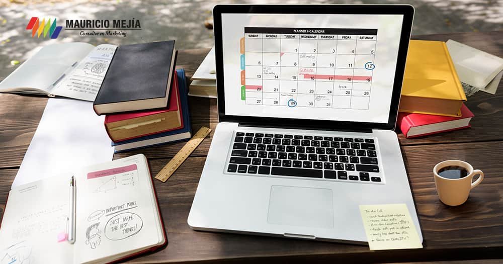 LA-AGENDA-AL-FINAL-DE-LA-CAMPANA