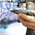 LA-CEGUERA-DIGITAL-ESTA-EN-CAMPANA