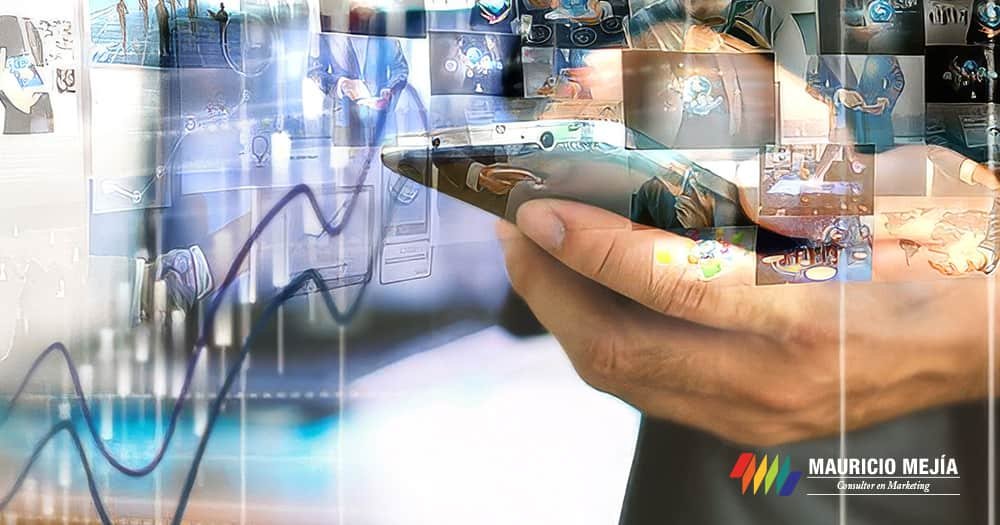 LA-CEGUERA-DIGITAL-ESTA-EN-CAMPANA