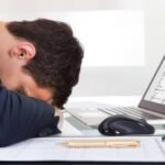 LA ELECCION SE PIERDE EN LAS REDES