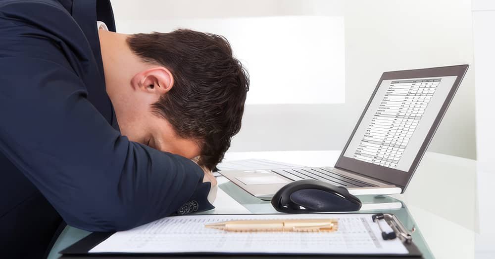 LA ELECCION SE PIERDE EN LAS REDES