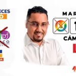 LO-CORRECTO-EN-EL-TIEMPO-CORRECTO enero