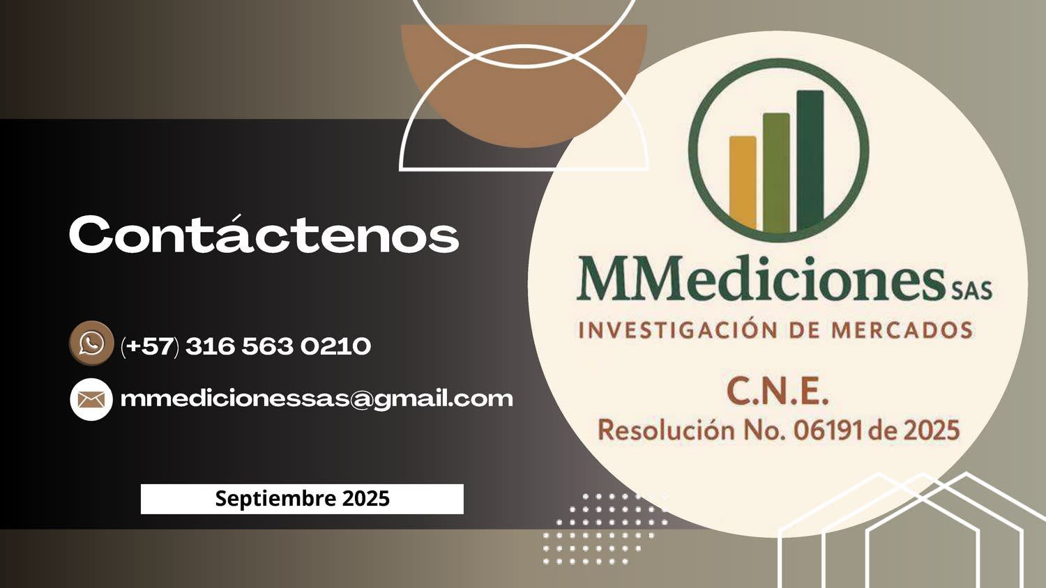 Presentacion-Encuesta-Cali-Sept-2025_Page_10