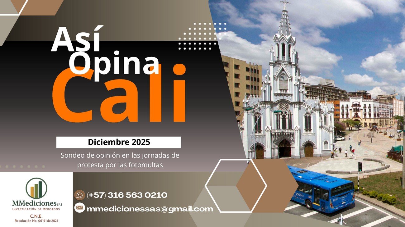 Presentación Sondeo Fotomultas 01