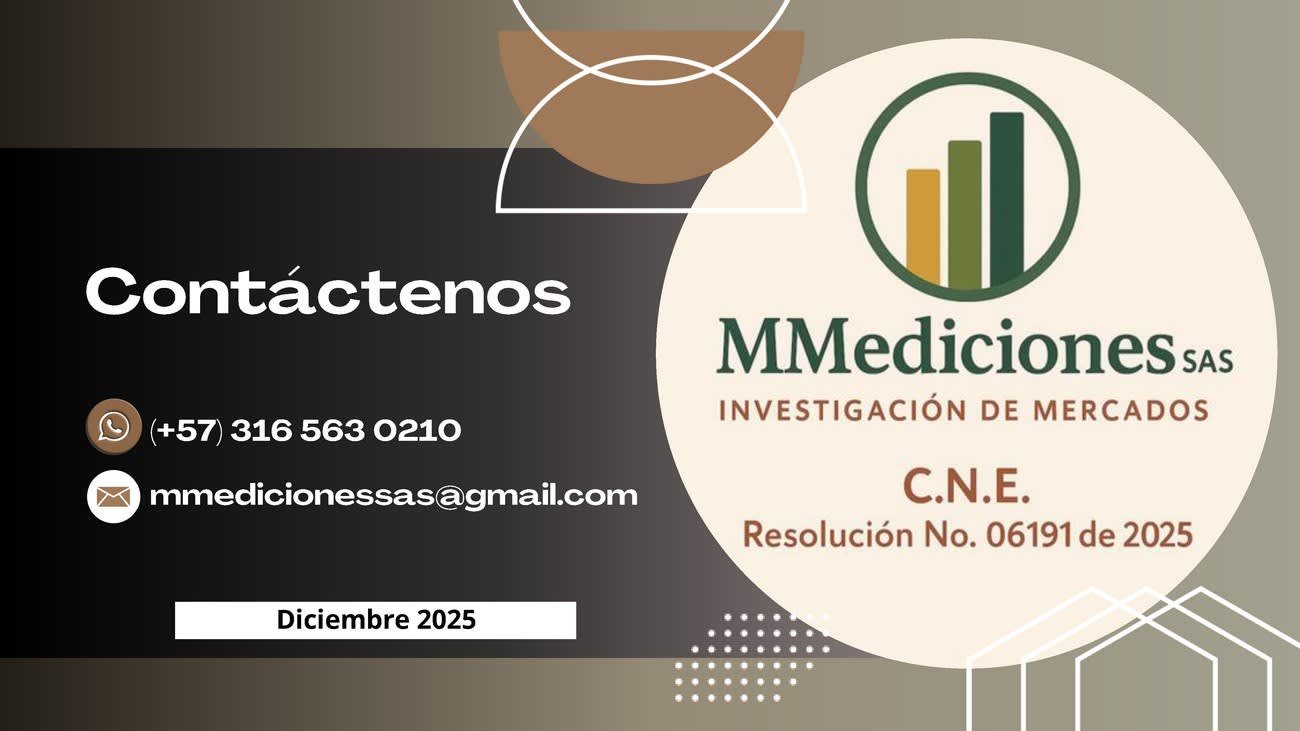 Presentación Sondeo Fotomultas 08