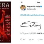 SHAKIRA-ESTOY-AQUI-Y-EL-ALCALDE