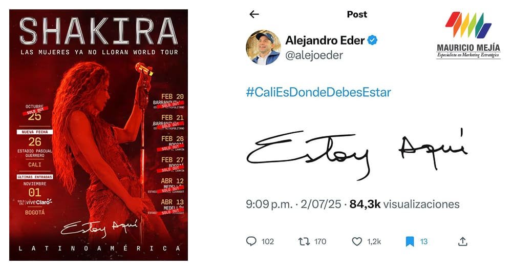 SHAKIRA-ESTOY-AQUI-Y-EL-ALCALDE