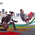 TRACCION-O-FRACASO-ELECTORAL