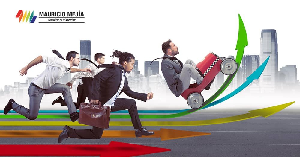 TRACCION-O-FRACASO-ELECTORAL